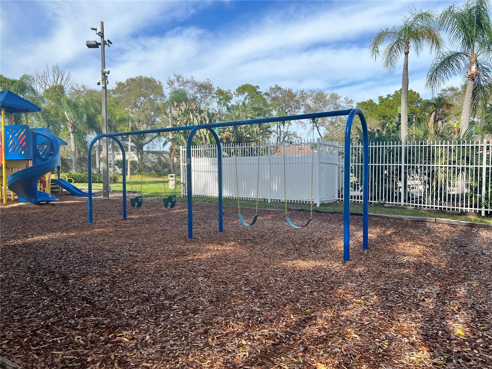 3832 PEBBLE CT, PALM HARBOR, FL, 34684