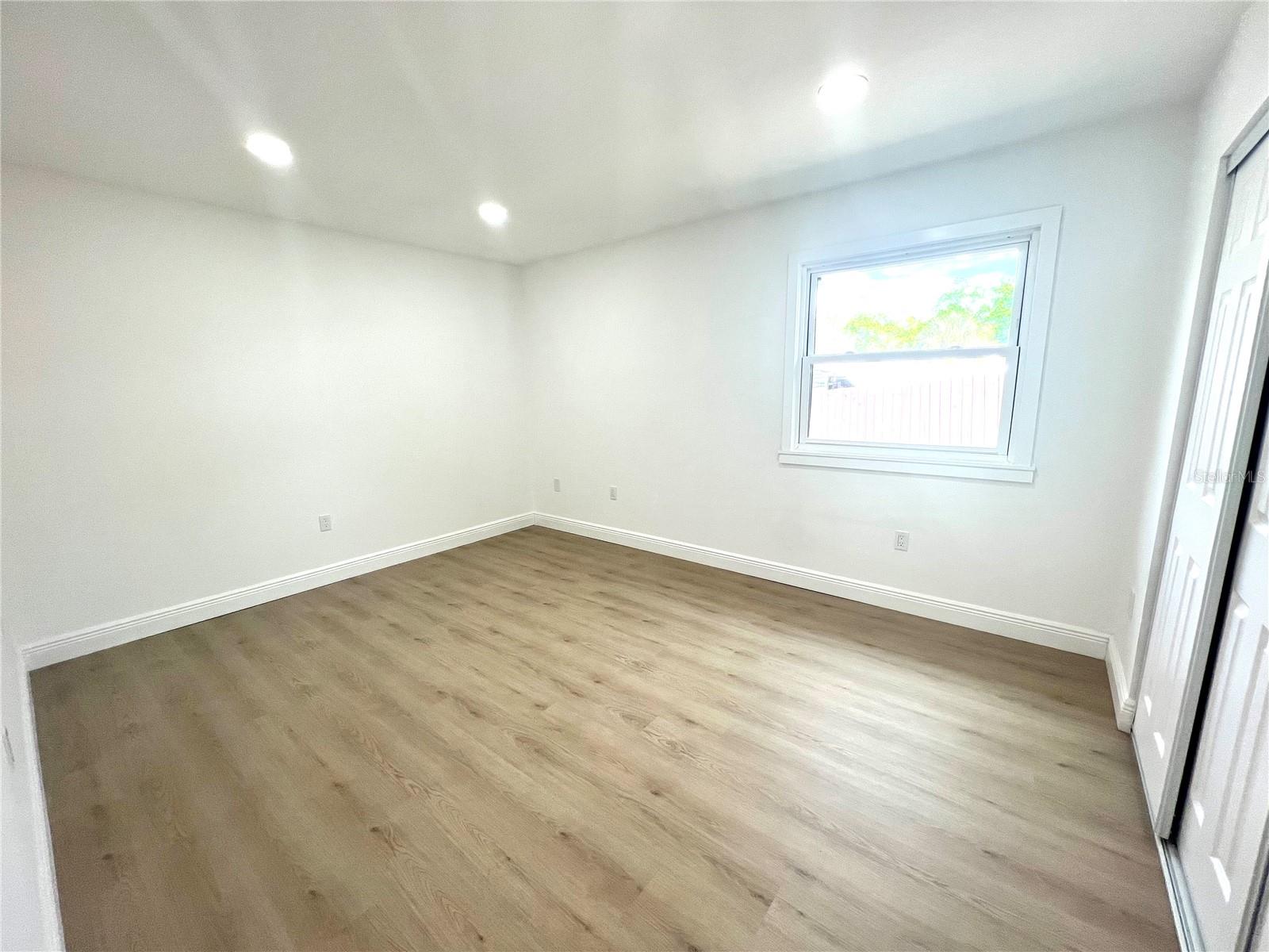 3832 PEBBLE CT, PALM HARBOR, FL, 34684