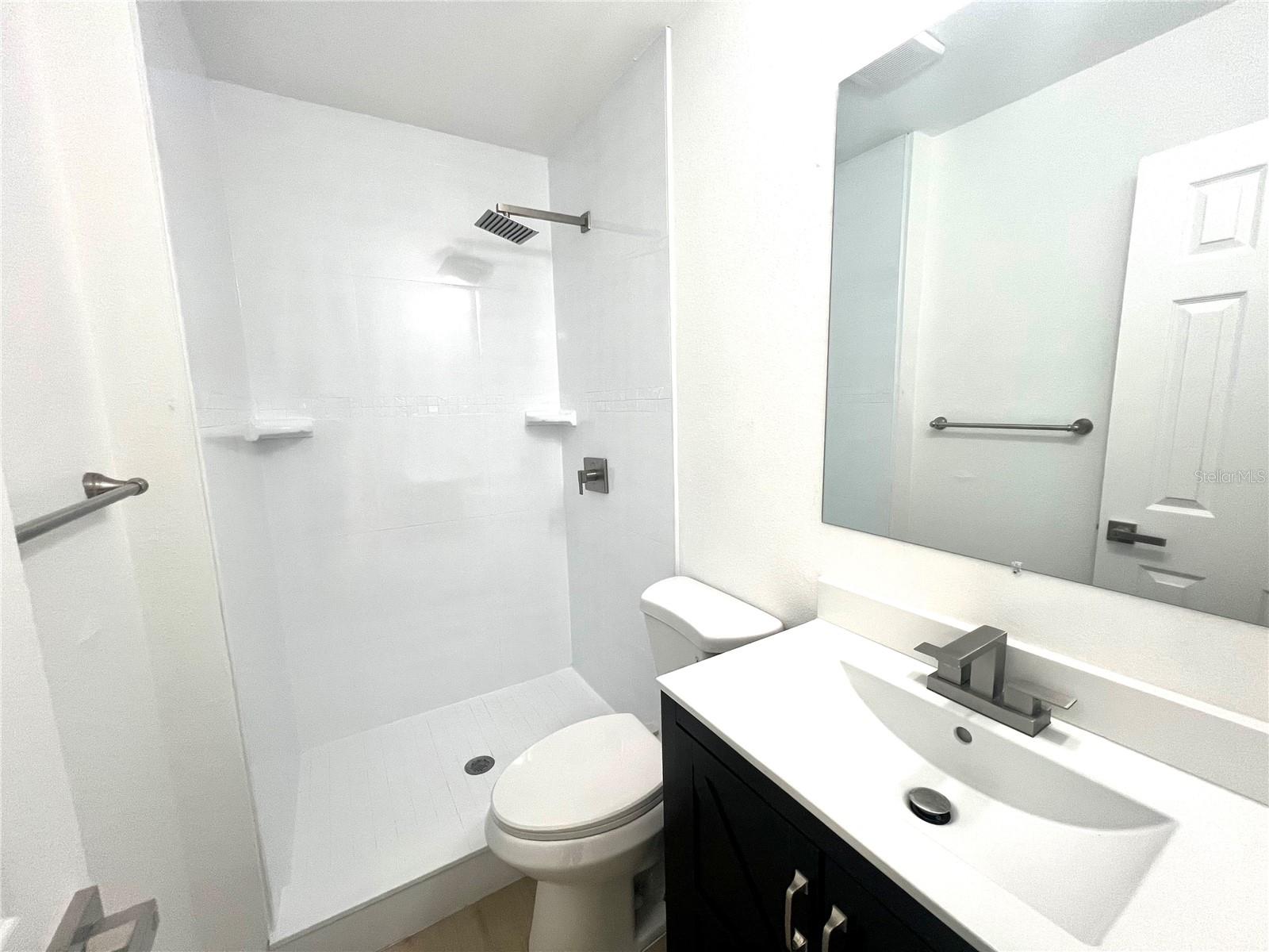 3832 PEBBLE CT, PALM HARBOR, FL, 34684