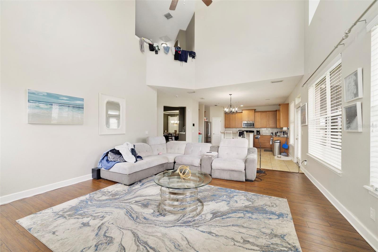 12803 HOLDENBURY LN, WINDERMERE, FL, 34786