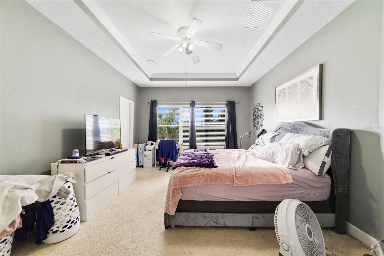 12803 HOLDENBURY LN, WINDERMERE, FL, 34786