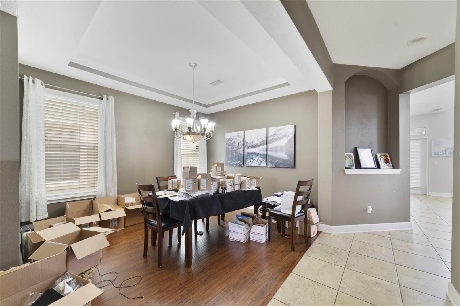 12803 HOLDENBURY LN, WINDERMERE, FL, 34786