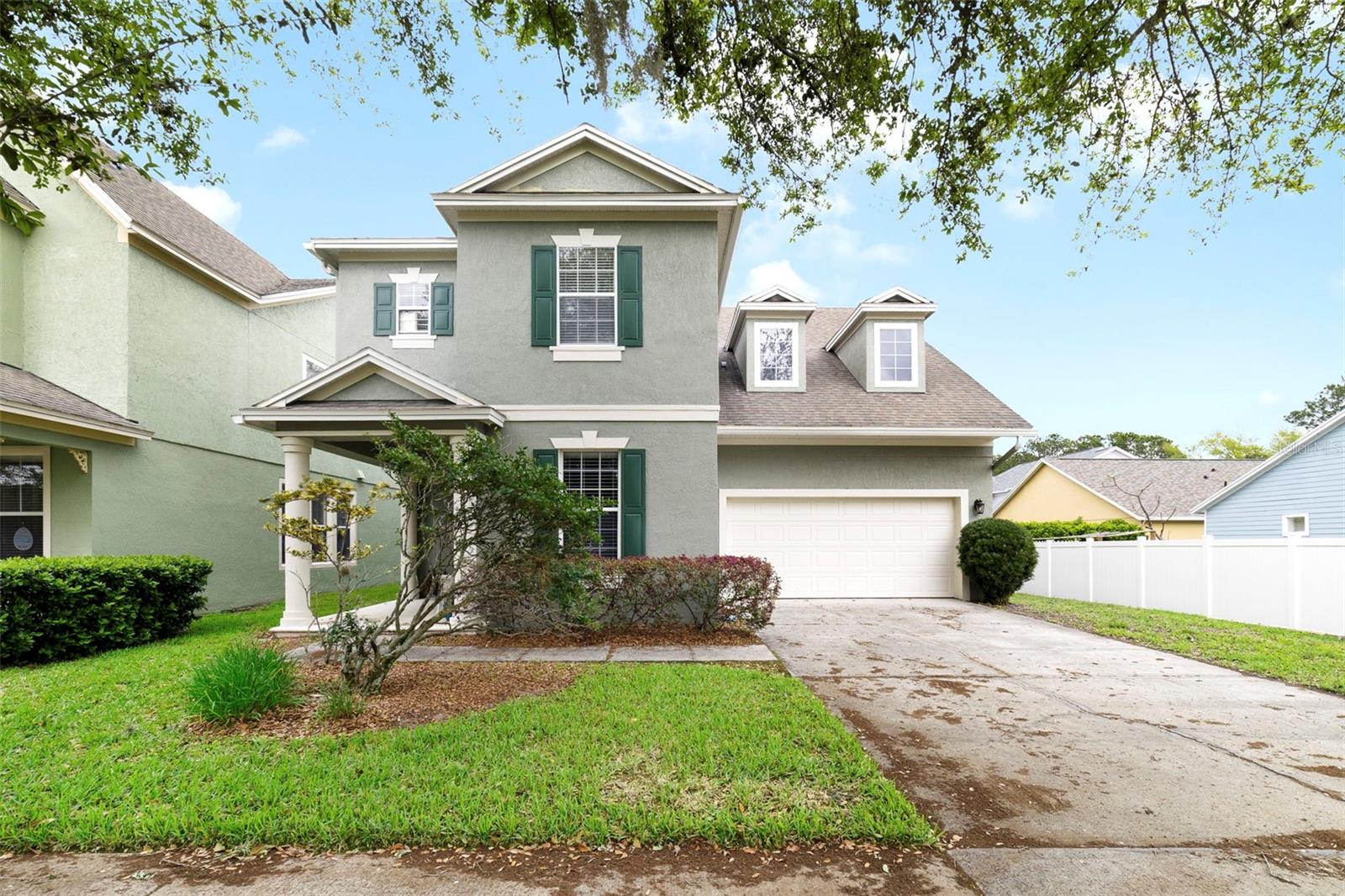 12803 HOLDENBURY LN, WINDERMERE, FL, 34786