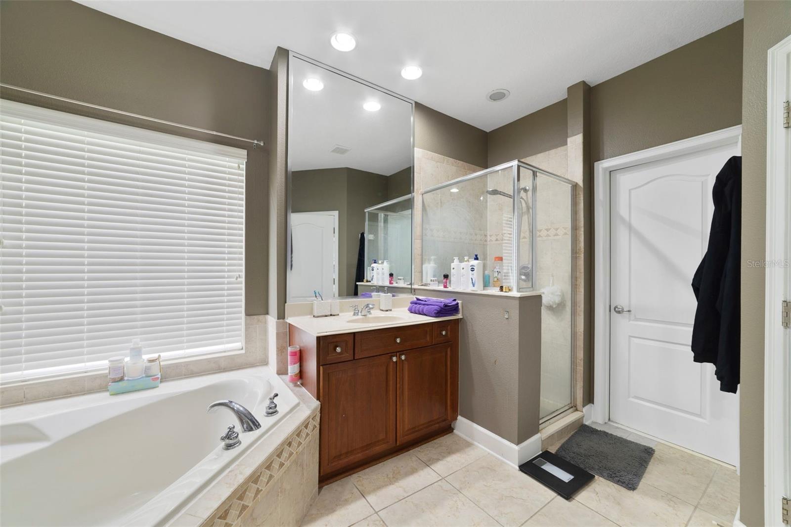 12803 HOLDENBURY LN, WINDERMERE, FL, 34786