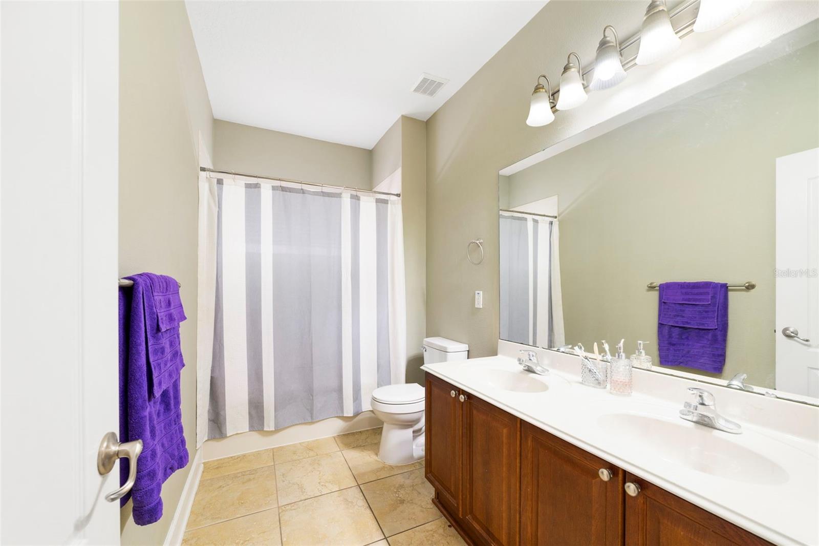 12803 HOLDENBURY LN, WINDERMERE, FL, 34786