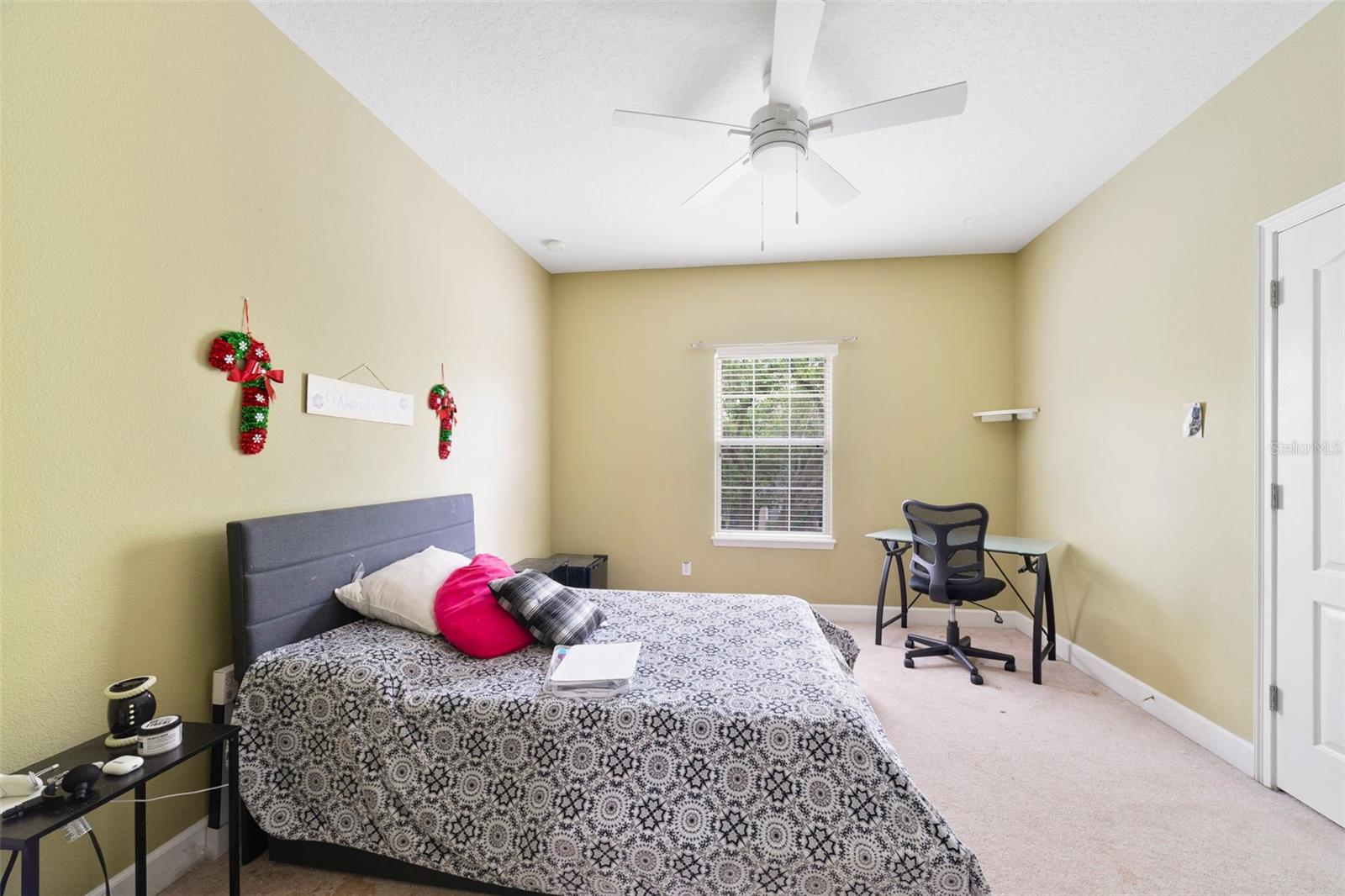 12803 HOLDENBURY LN, WINDERMERE, FL, 34786