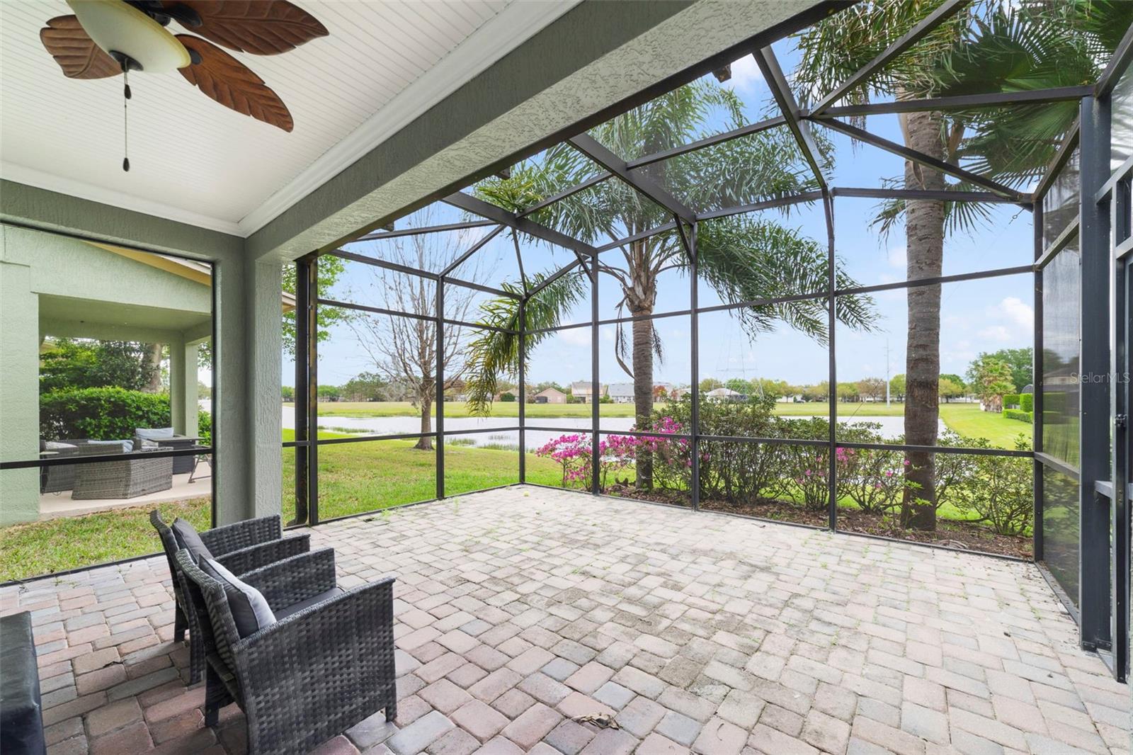 12803 HOLDENBURY LN, WINDERMERE, FL, 34786