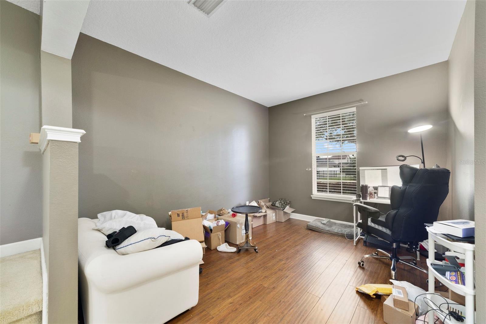 12803 HOLDENBURY LN, WINDERMERE, FL, 34786