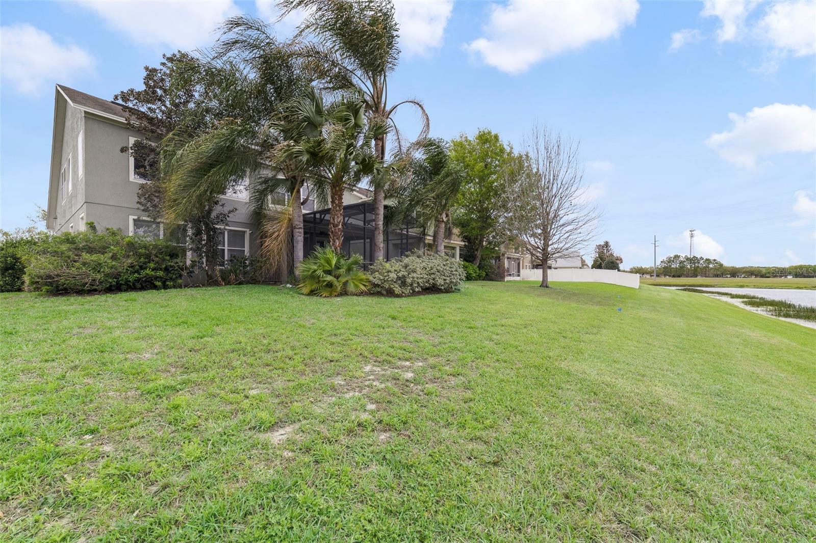 12803 HOLDENBURY LN, WINDERMERE, FL, 34786