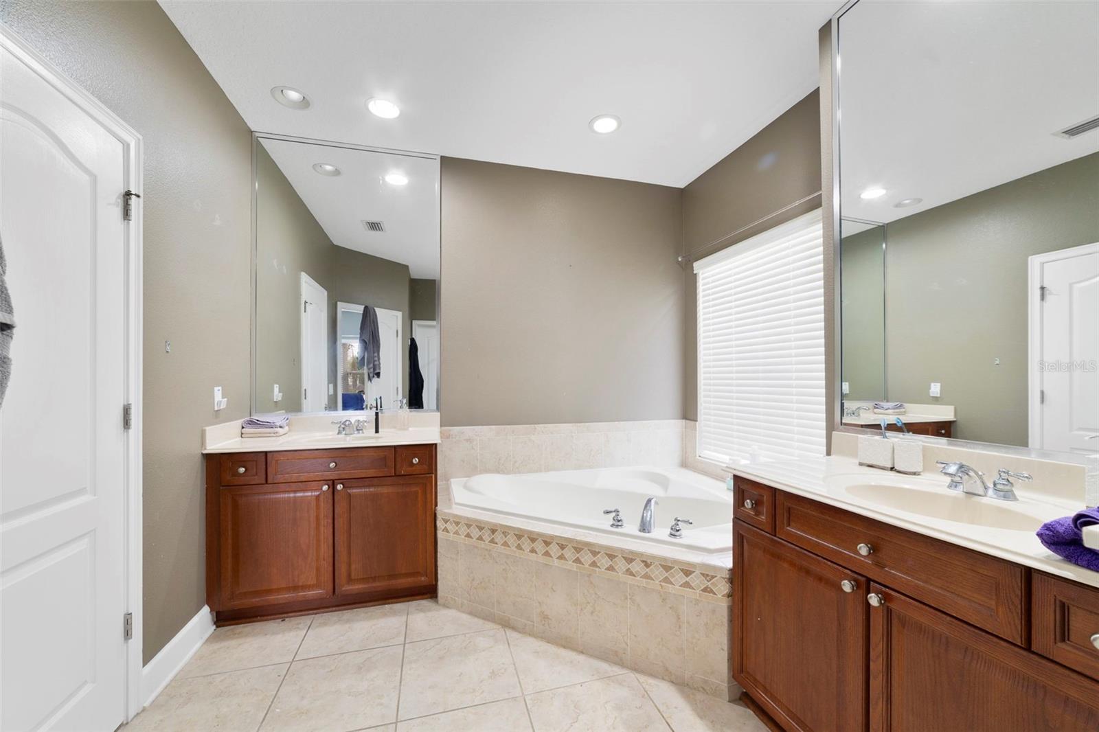 12803 HOLDENBURY LN, WINDERMERE, FL, 34786