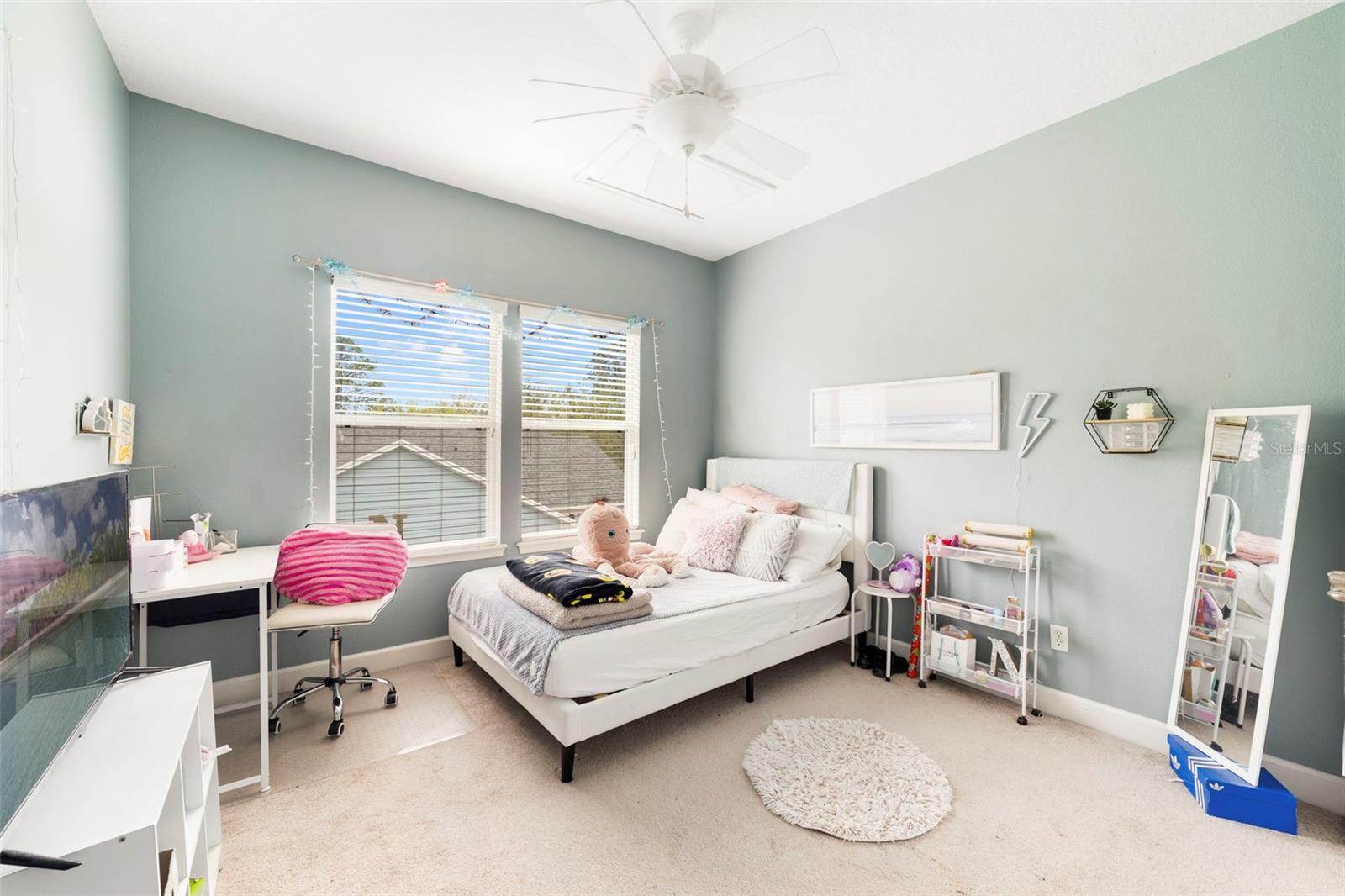 12803 HOLDENBURY LN, WINDERMERE, FL, 34786