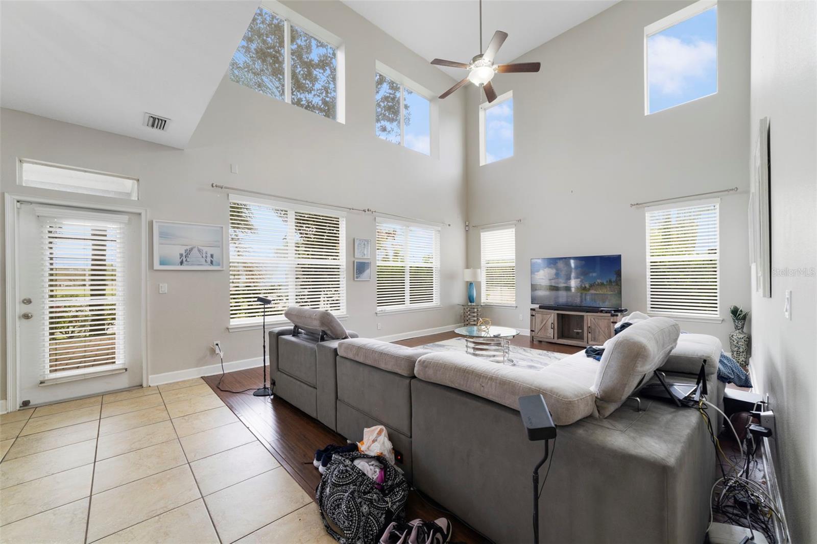 12803 HOLDENBURY LN, WINDERMERE, FL, 34786