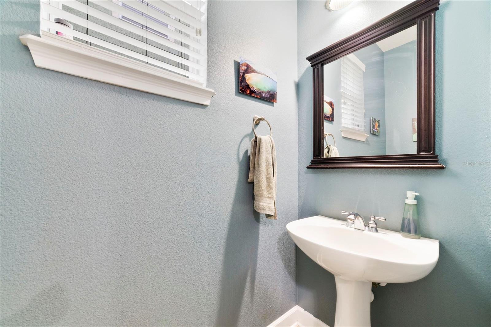 12803 HOLDENBURY LN, WINDERMERE, FL, 34786