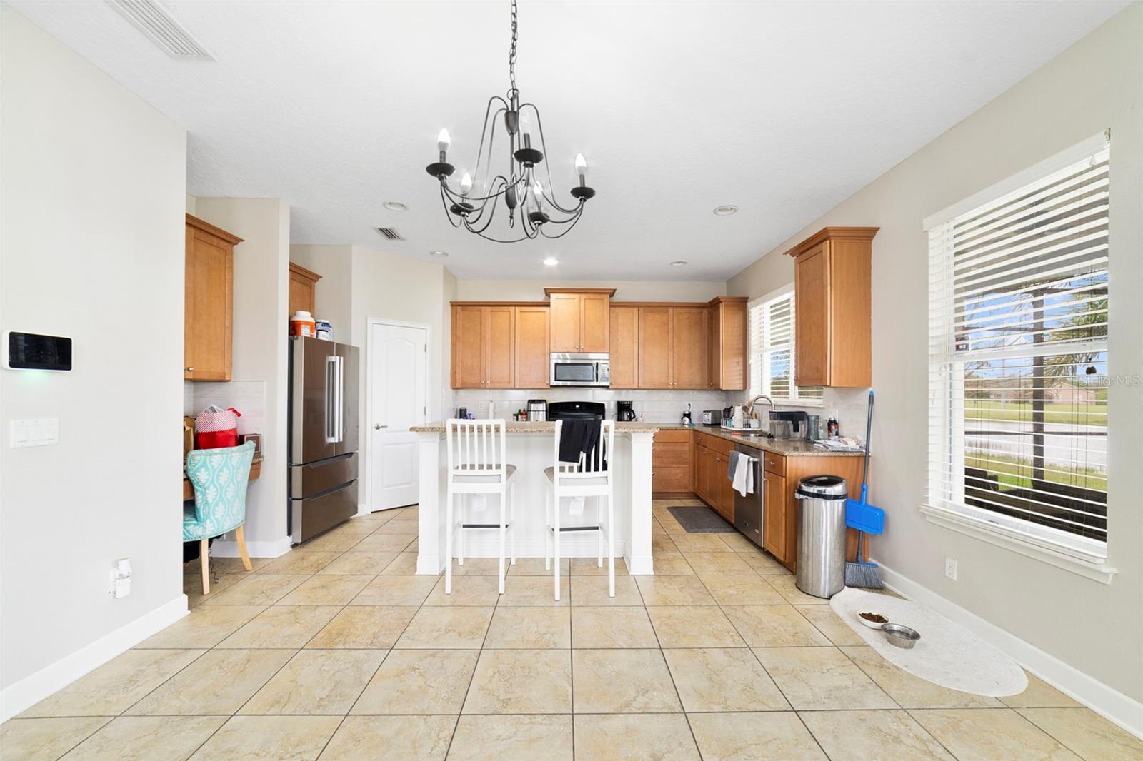 12803 HOLDENBURY LN, WINDERMERE, FL, 34786