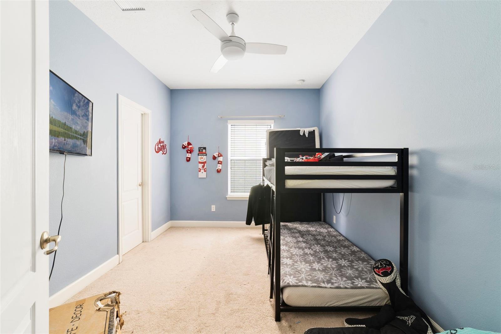 12803 HOLDENBURY LN, WINDERMERE, FL, 34786