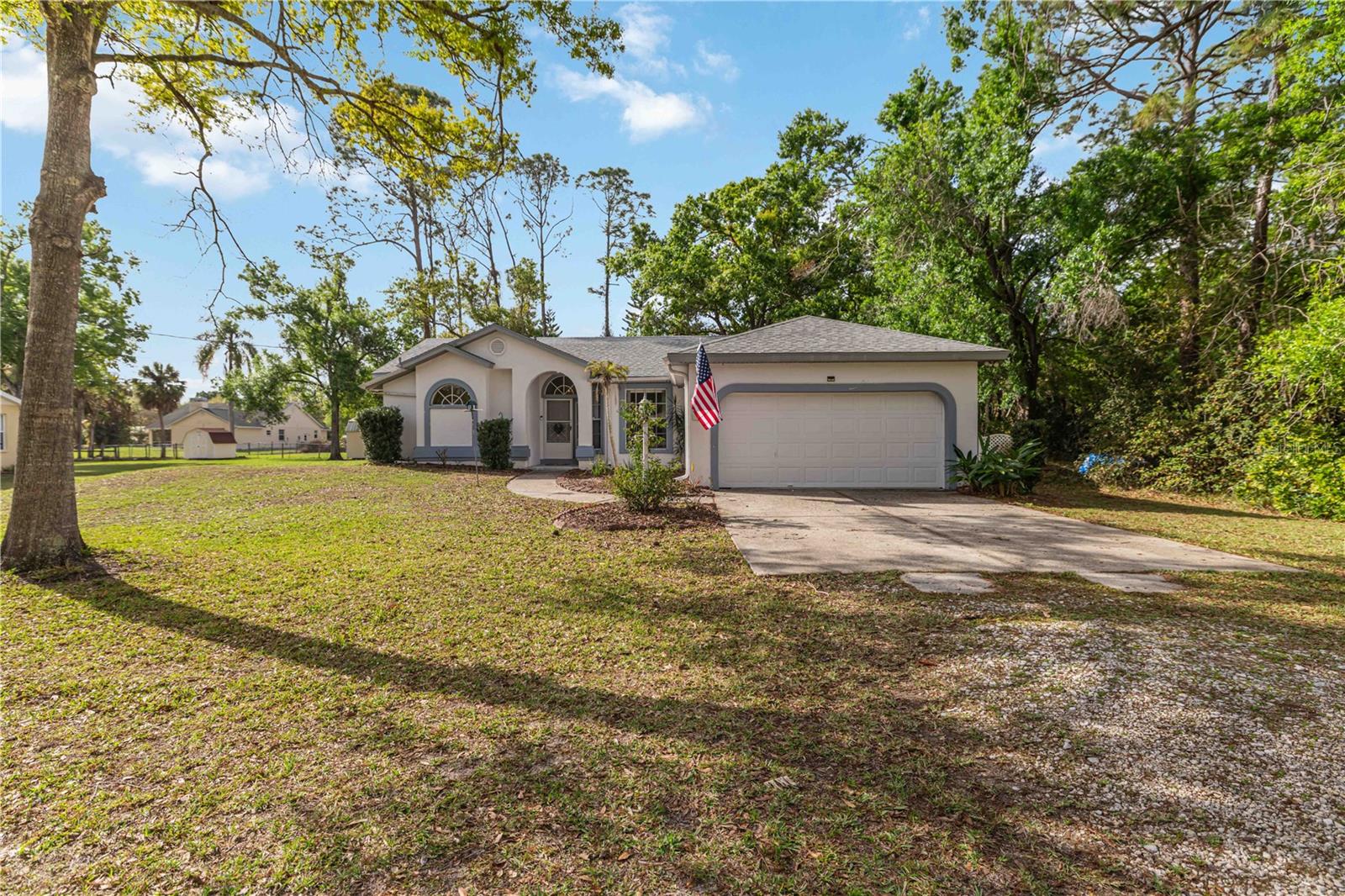 4524 28TH AVENUE DR E, BRADENTON, FL, 34208