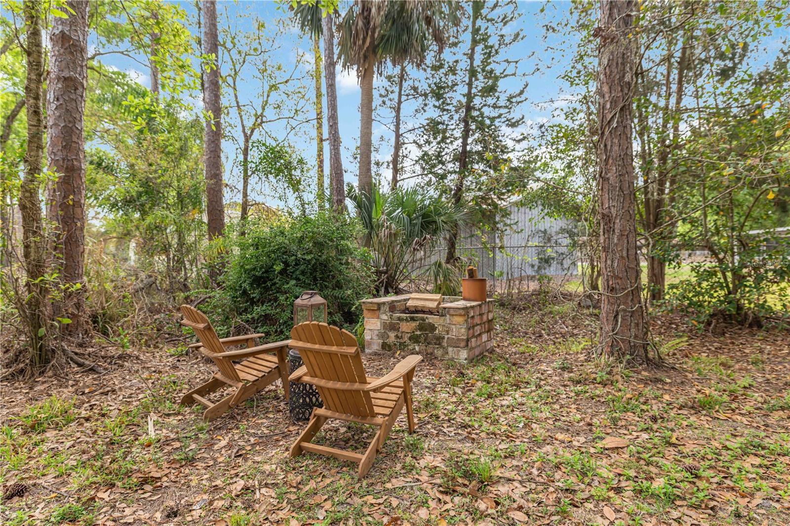 4524 28TH AVENUE DR E, BRADENTON, FL, 34208
