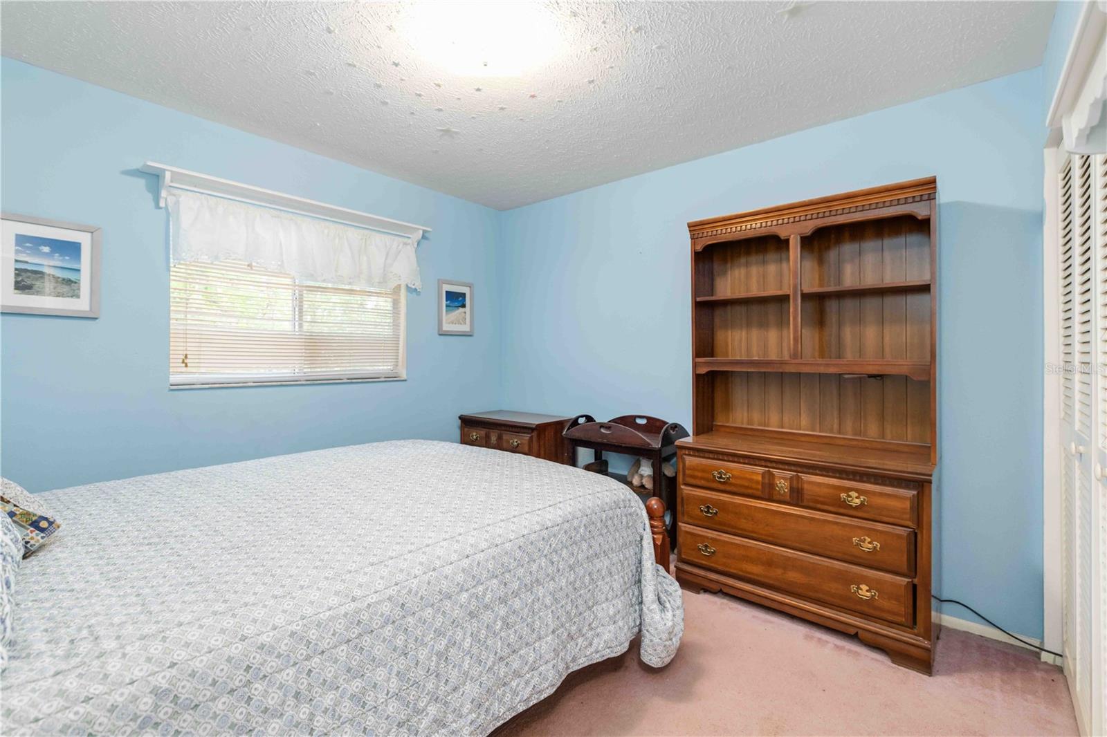 4524 28TH AVENUE DR E, BRADENTON, FL, 34208