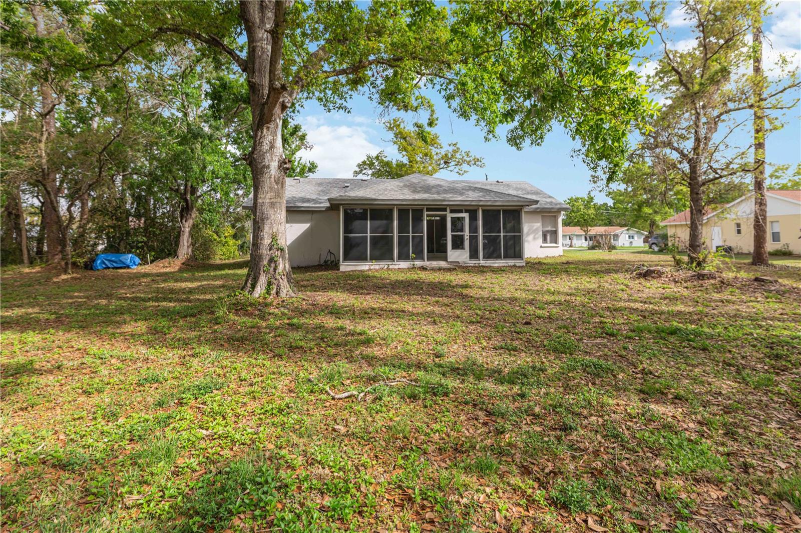 4524 28TH AVENUE DR E, BRADENTON, FL, 34208
