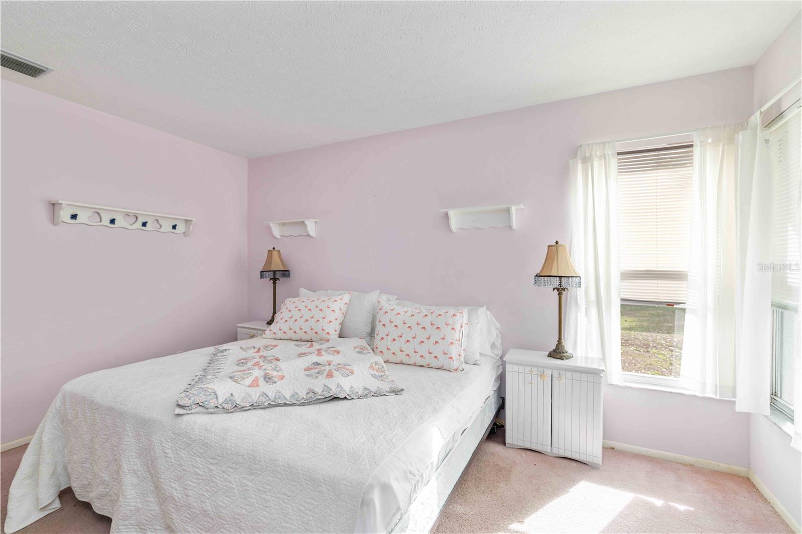 4524 28TH AVENUE DR E, BRADENTON, FL, 34208