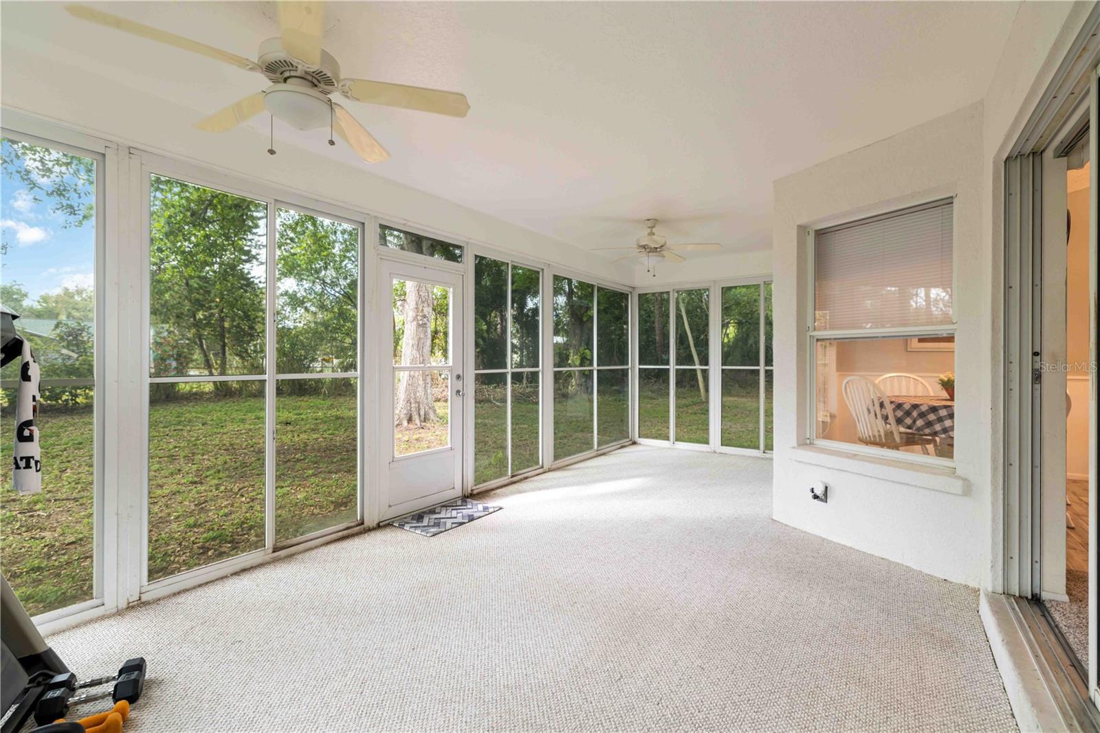 4524 28TH AVENUE DR E, BRADENTON, FL, 34208
