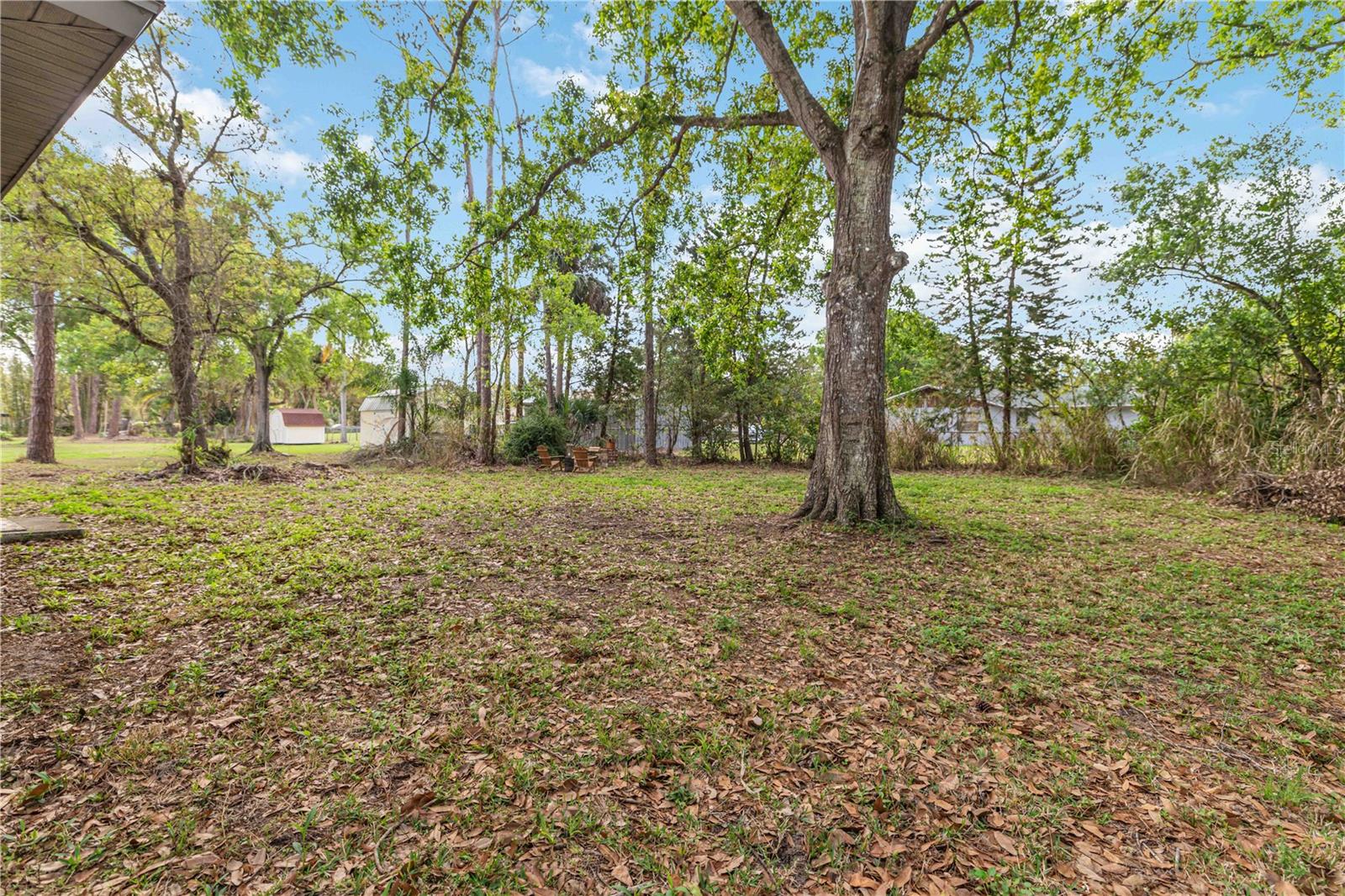 4524 28TH AVENUE DR E, BRADENTON, FL, 34208