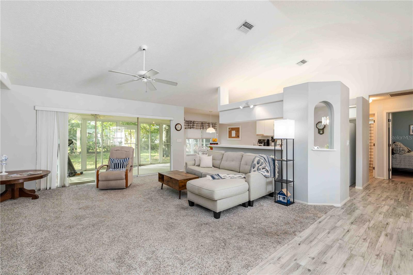 4524 28TH AVENUE DR E, BRADENTON, FL, 34208