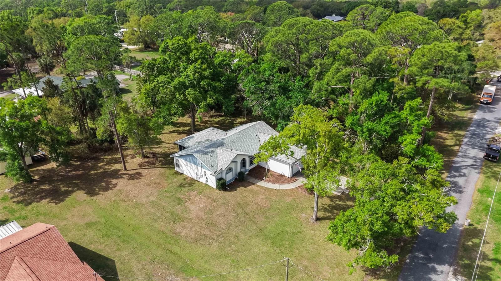 4524 28TH AVENUE DR E, BRADENTON, FL, 34208