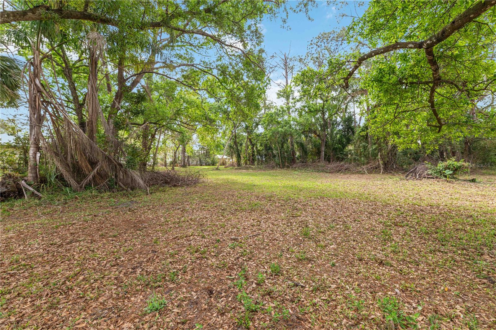 4524 28TH AVENUE DR E, BRADENTON, FL, 34208