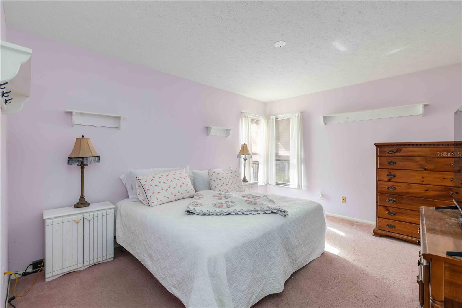 4524 28TH AVENUE DR E, BRADENTON, FL, 34208