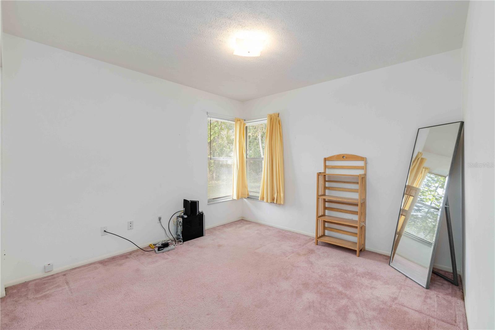 4524 28TH AVENUE DR E, BRADENTON, FL, 34208