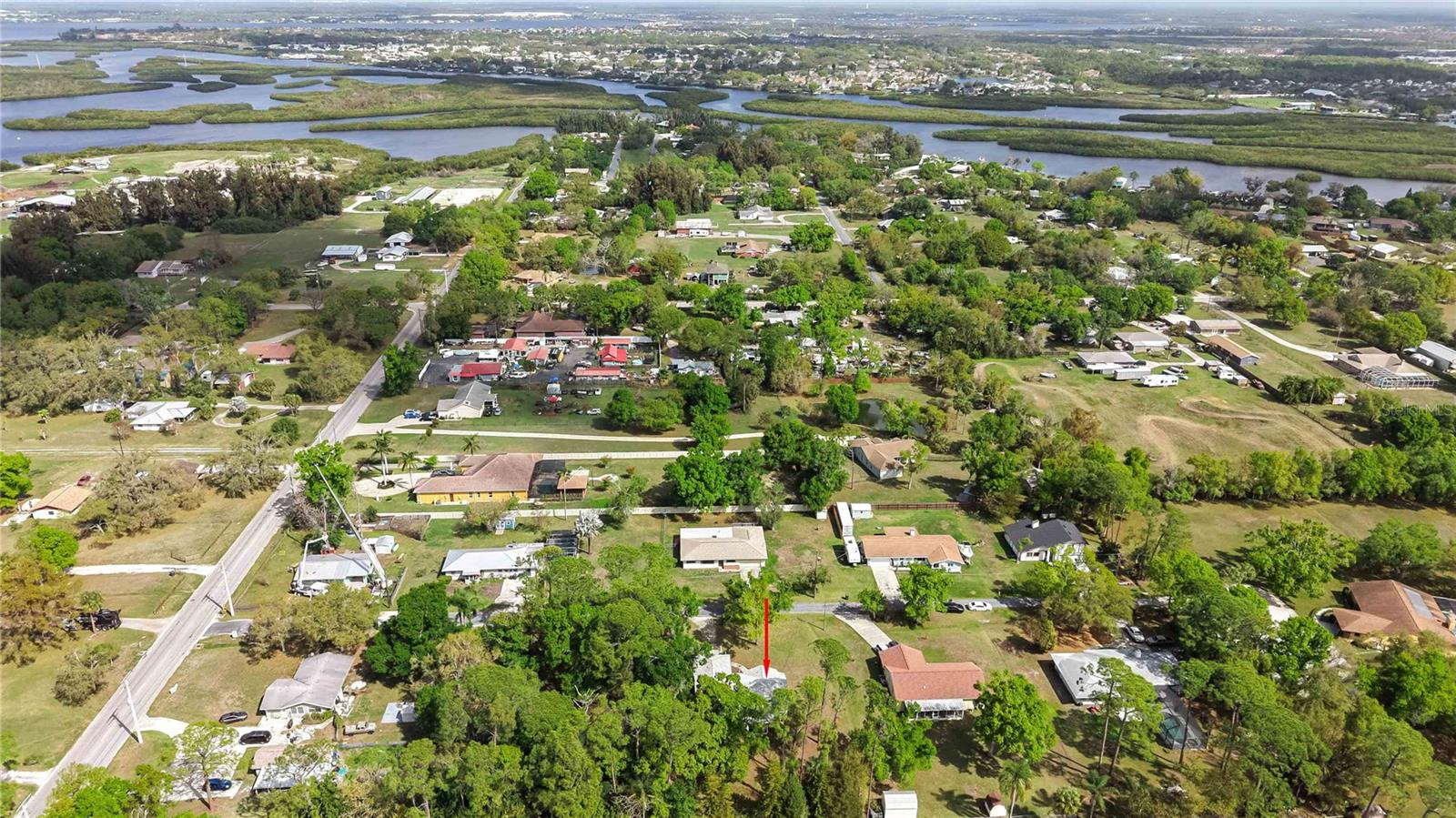 4524 28TH AVENUE DR E, BRADENTON, FL, 34208