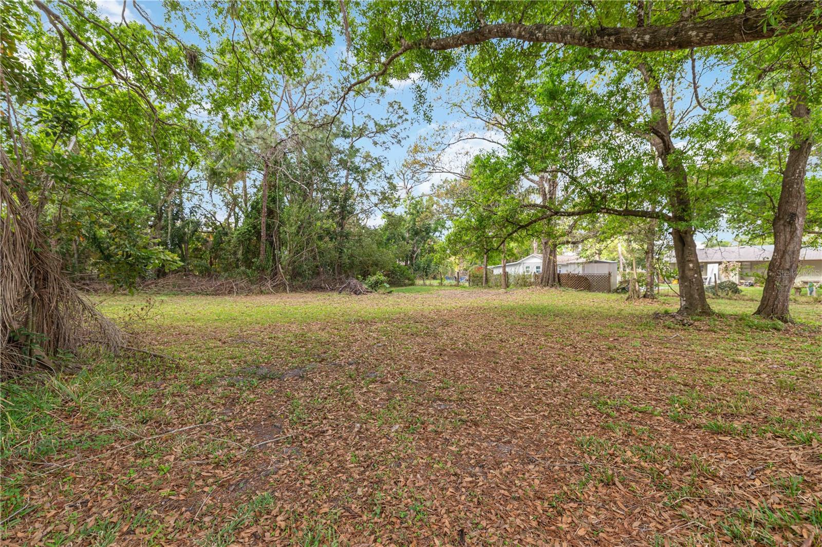 4524 28TH AVENUE DR E, BRADENTON, FL, 34208