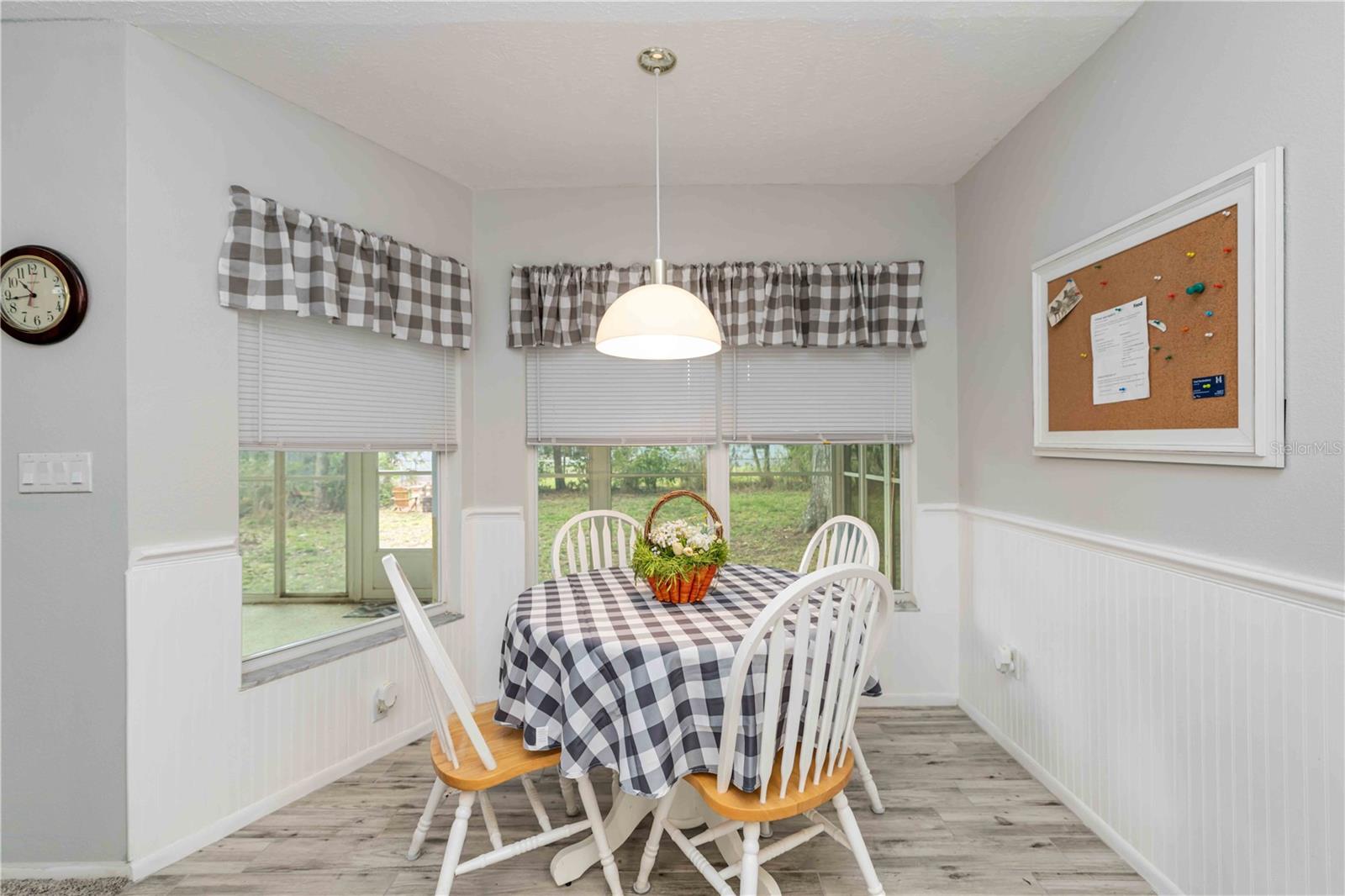 4524 28TH AVENUE DR E, BRADENTON, FL, 34208