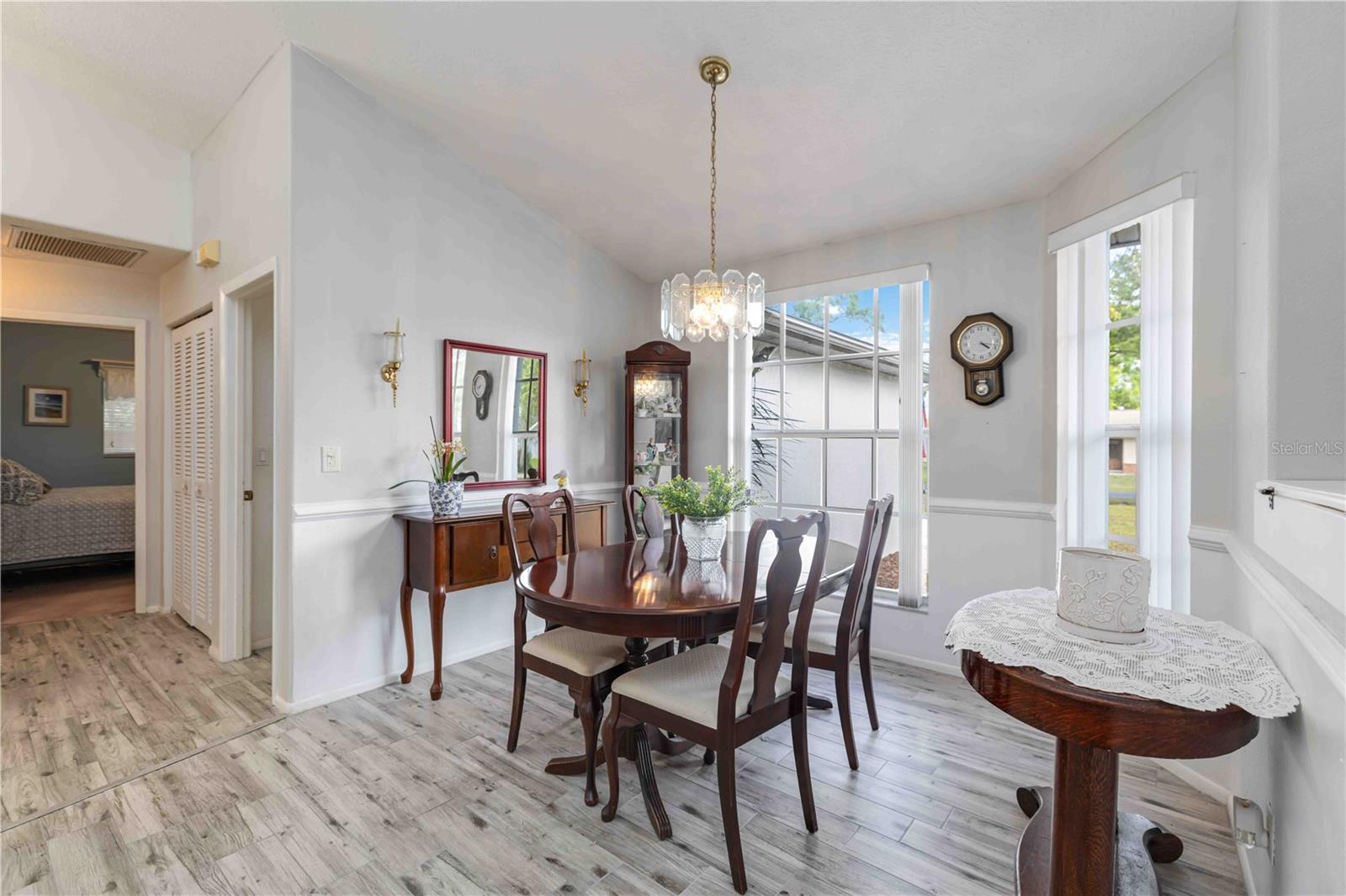 4524 28TH AVENUE DR E, BRADENTON, FL, 34208