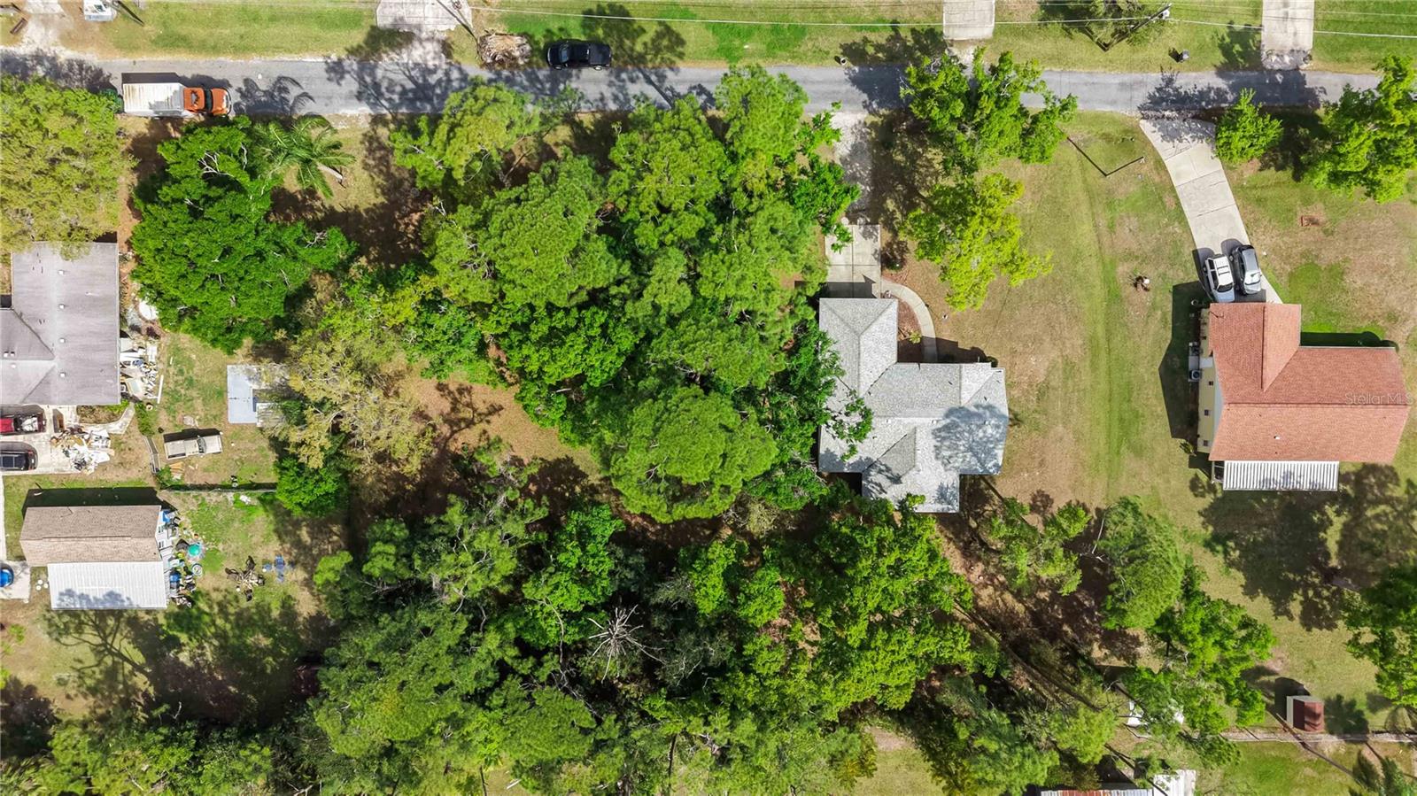 4524 28TH AVENUE DR E, BRADENTON, FL, 34208