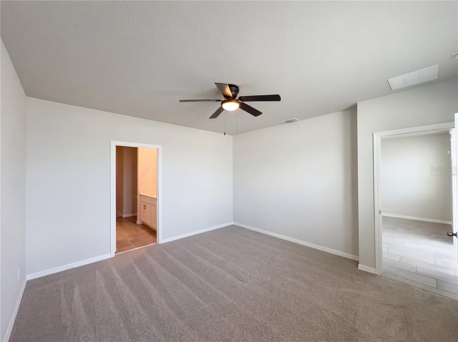 3092 BELLA VISTA DR, DAVENPORT, FL, 33897