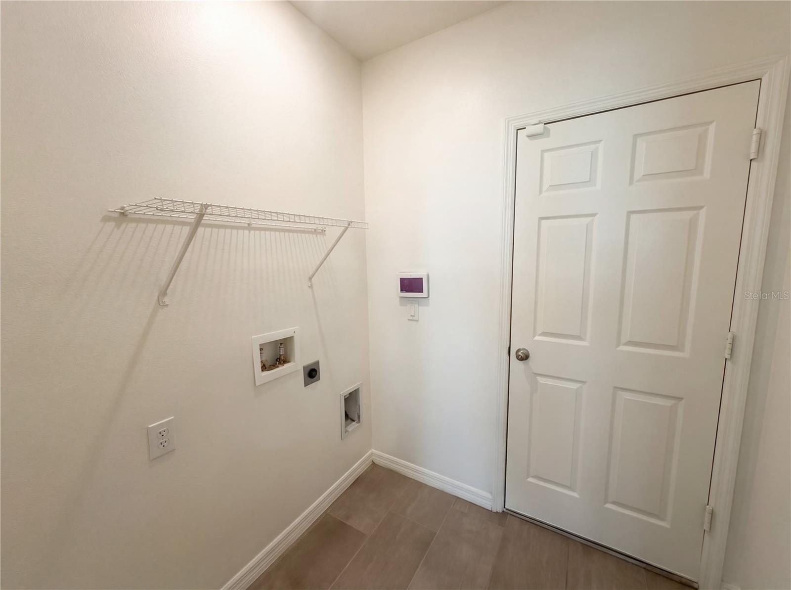 3092 BELLA VISTA DR, DAVENPORT, FL, 33897