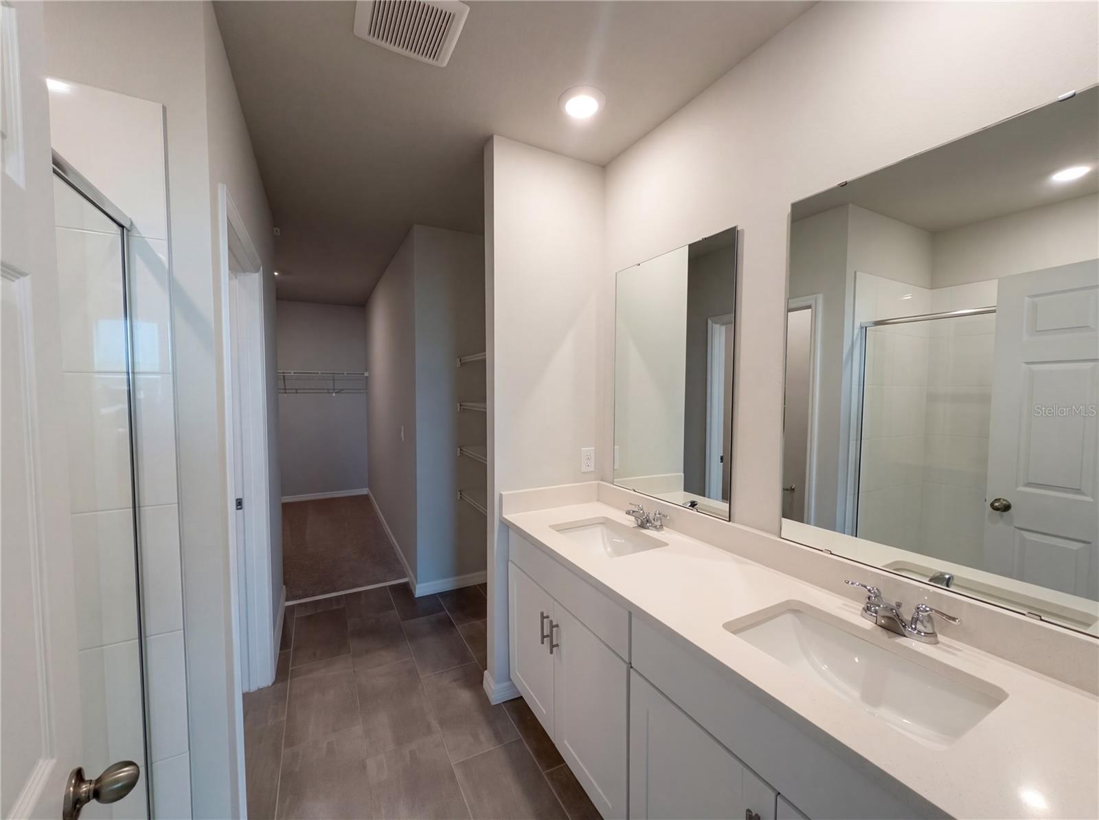 3092 BELLA VISTA DR, DAVENPORT, FL, 33897