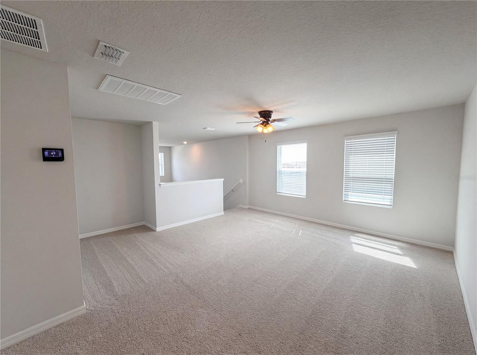 3092 BELLA VISTA DR, DAVENPORT, FL, 33897