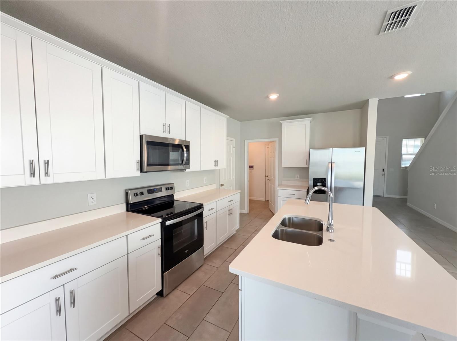 3092 BELLA VISTA DR, DAVENPORT, FL, 33897