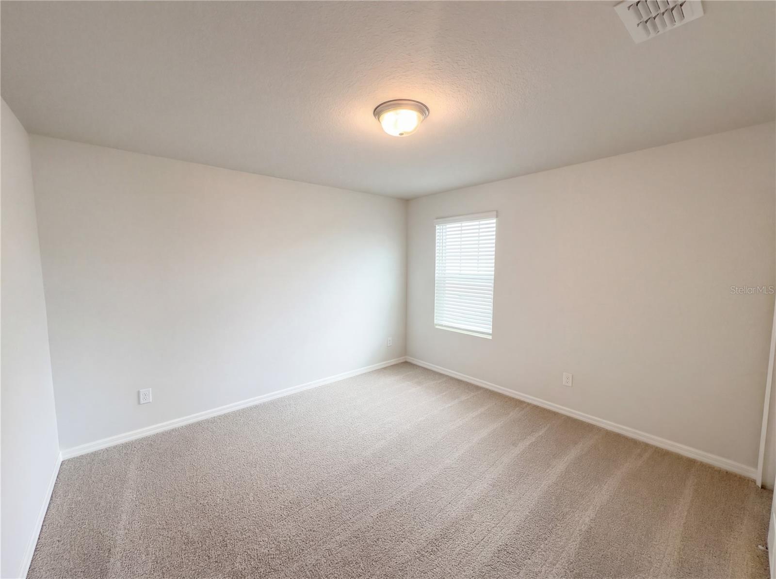 3092 BELLA VISTA DR, DAVENPORT, FL, 33897