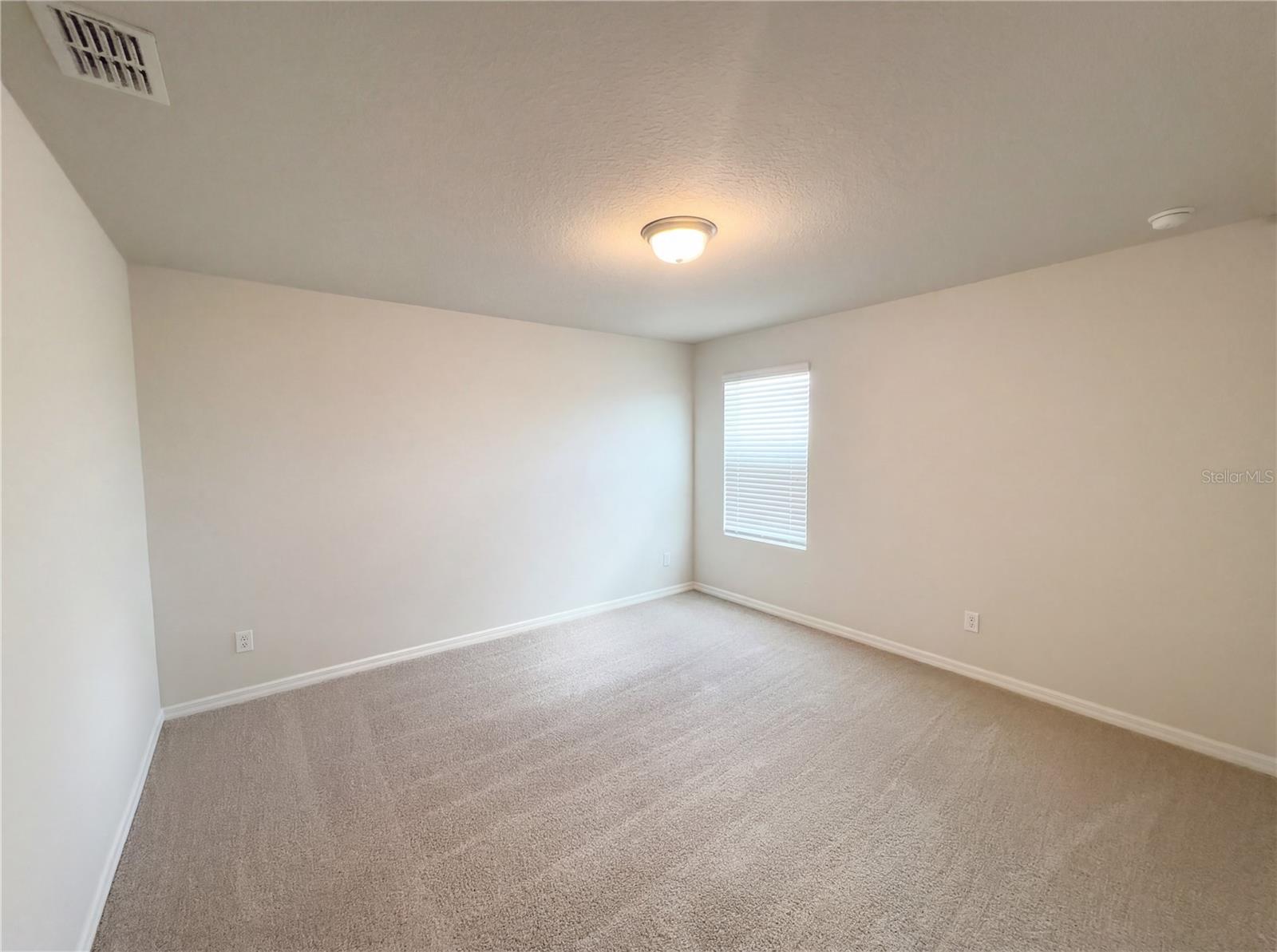 3092 BELLA VISTA DR, DAVENPORT, FL, 33897