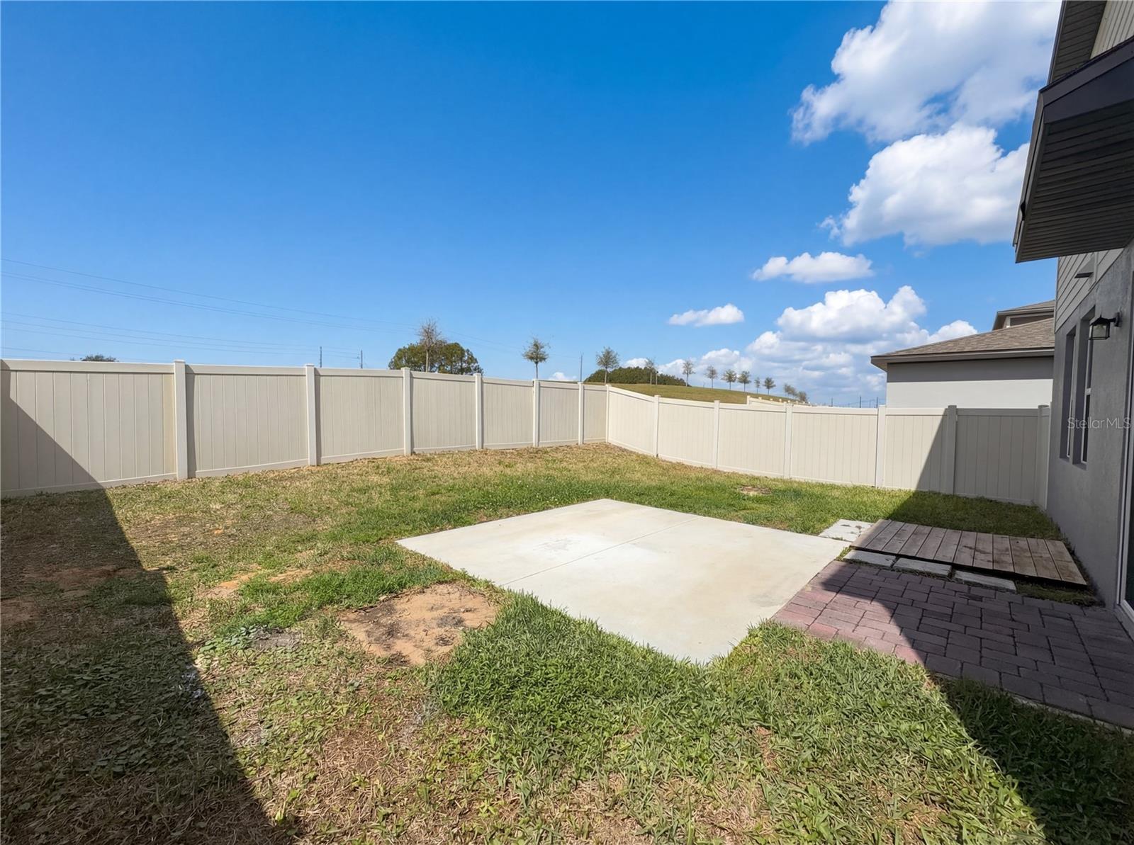 3092 BELLA VISTA DR, DAVENPORT, FL, 33897