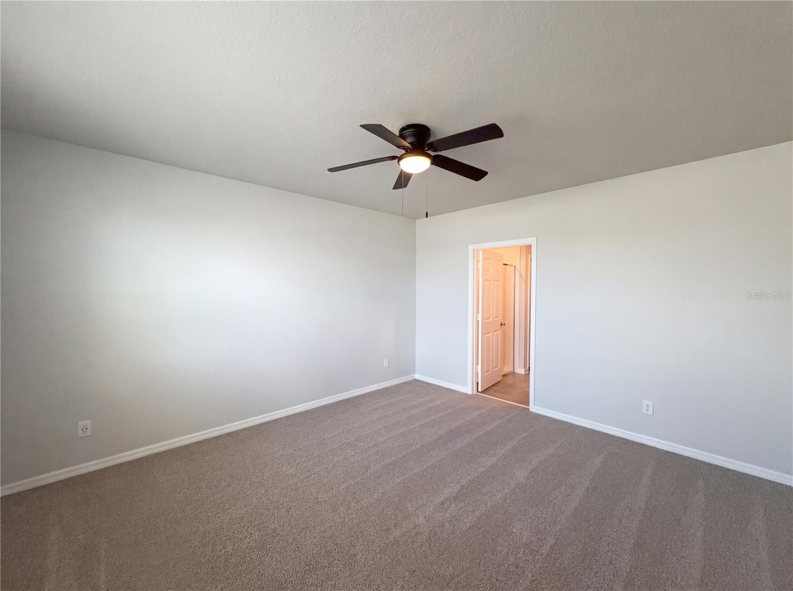 3092 BELLA VISTA DR, DAVENPORT, FL, 33897