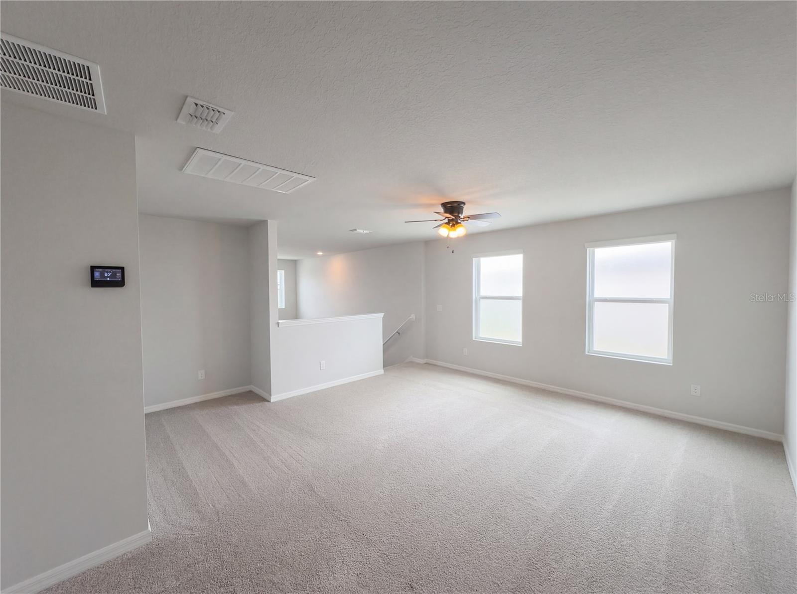 3092 BELLA VISTA DR, DAVENPORT, FL, 33897