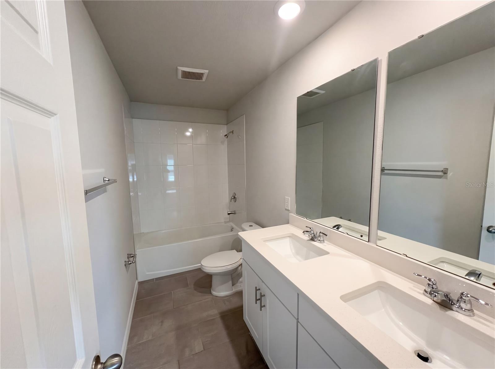 3092 BELLA VISTA DR, DAVENPORT, FL, 33897