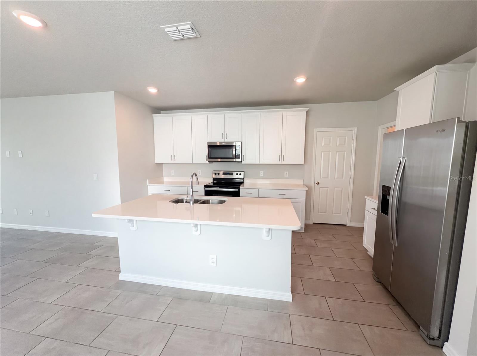 3092 BELLA VISTA DR, DAVENPORT, FL, 33897