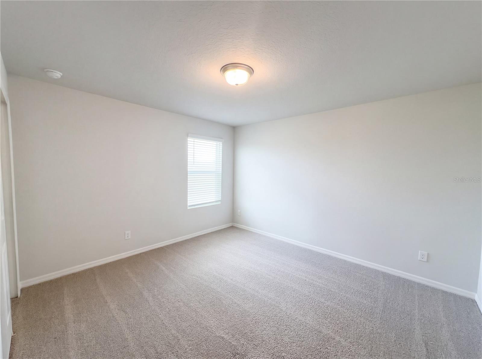 3092 BELLA VISTA DR, DAVENPORT, FL, 33897