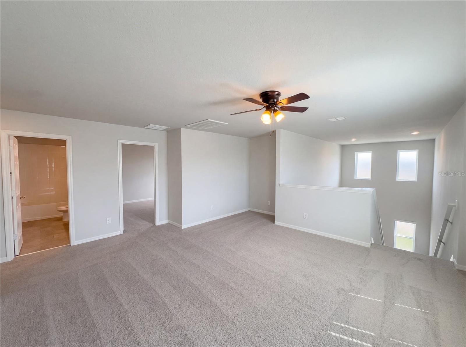 3092 BELLA VISTA DR, DAVENPORT, FL, 33897